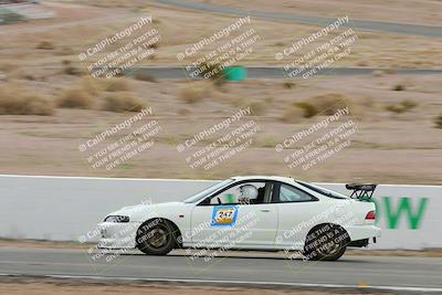 media/Jan-07-2023-Touge2Track (Sat) [[264d3063fa]]/Red Group/Session 3 Balconey/